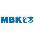 MBK