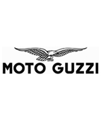 MOTO GUZZI