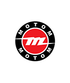 MOTOM