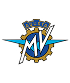 MV AGUSTA