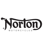 NORTON