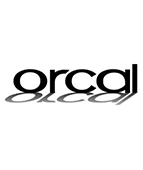 ORCAL