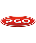 PGO