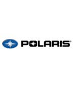 POLARIS