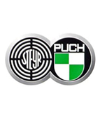 PUCH