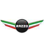 RAZZO