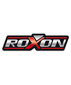 ROXON