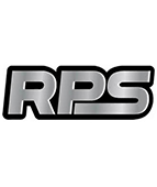 RPS