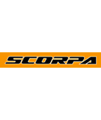 SCORPA