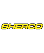 SHERCO