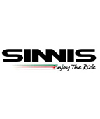 SINNIS