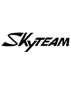 SKYTEAM