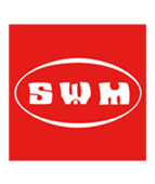 SWM