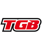 TGB