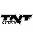 TNT MOTOR