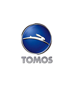 TOMOS