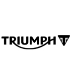 TRIUMPH