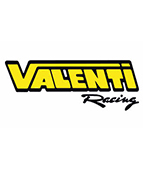 VALENTI-RACING
