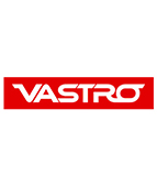 VASTRO