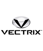 VECTRIX