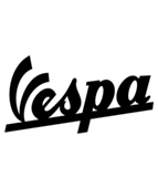 VESPA