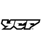 YCF