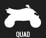 Quad