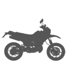 ASTRO 50cc