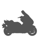 ATLANTIS 100cc