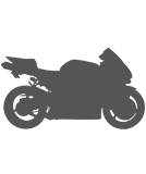 CROSS CITY 125 cc