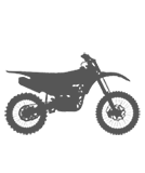 RC 250 cc