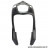 Carénage/Tablier avant Noir mat pour Maxi Scooter, Scooter SYM ORBIT 125 cc, ORBIT 50cc, ORBIT II 2T 50cc, ORBIT II 4T 50cc * Prix spécial !