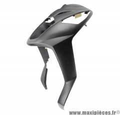 Carénage/Tablier avant Noir mat pour Maxi Scooter, Scooter SYM ORBIT 125 cc, ORBIT 50cc, ORBIT II 2T 50cc, ORBIT II 4T 50cc * Prix spécial !