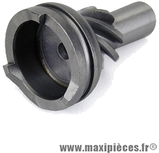 Noix de kick (13,5mm) pour scooter Peugeot tkr trekker équipé pompe keihin