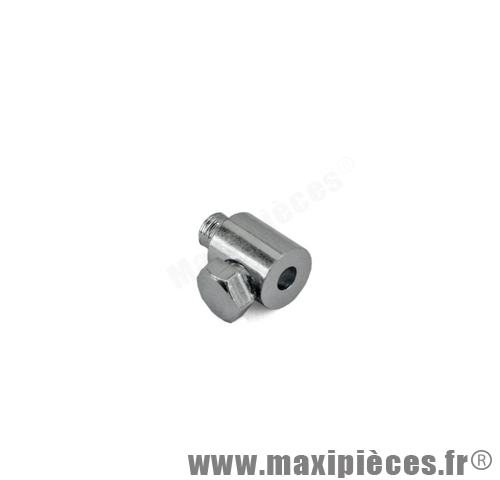 SERRE CABLE DECOMPRESSEUR CYCLO       0598