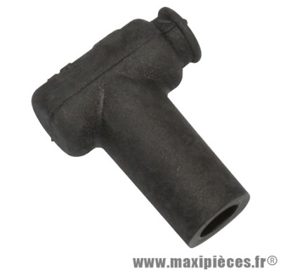 Antiparasite ngk lb05emh (avec olive sur la bougie) ...