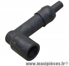 Antiparasite scooter mbk / yamaha / peugeot / piaggio / gilera / aprilia / malaguti type origine ...