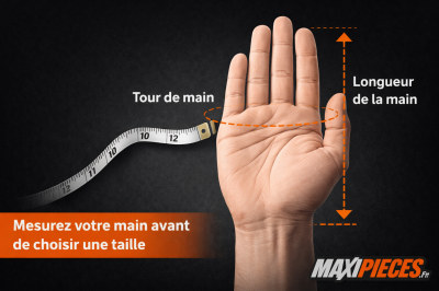 comment_mesurer_sa_main