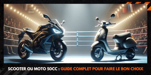 Maxipieces.fr - Pièces détachées pas cher pour scooter 50cc