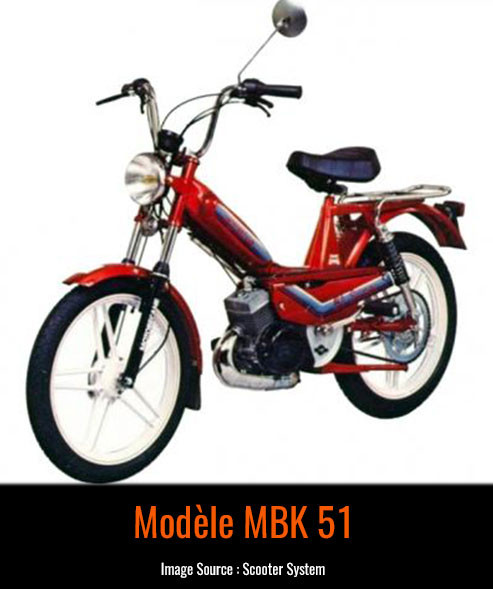 MBK 51