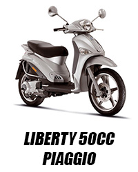 Liberty_50cc_Piaggio.jpg