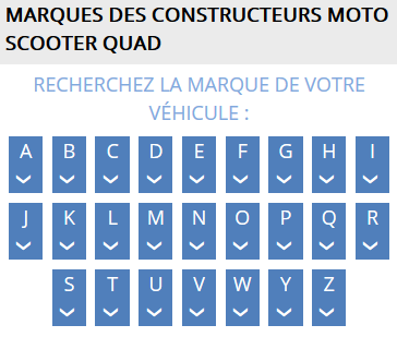 marques_constructeurs