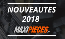 nouveautes18