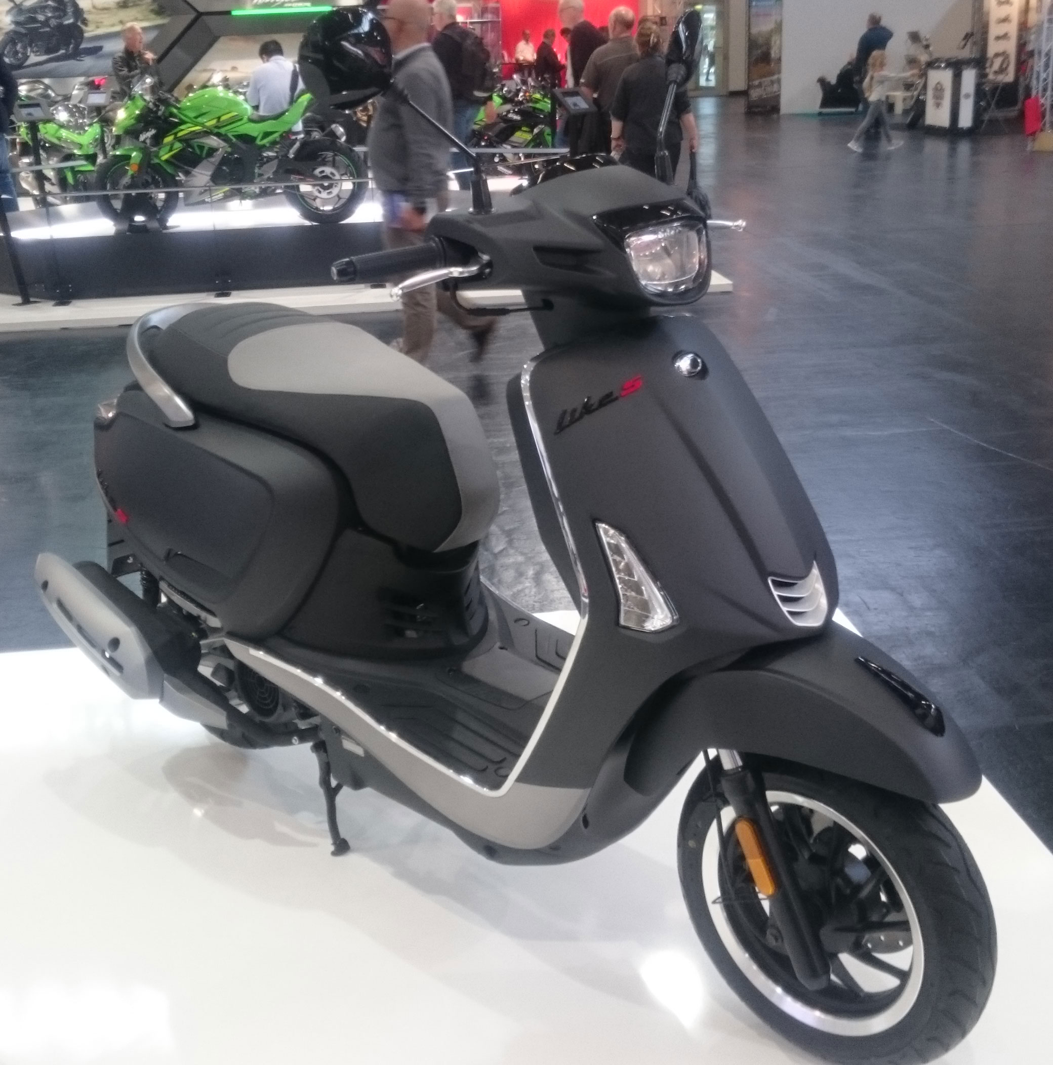 kymco_like