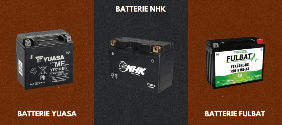 batterie_automne