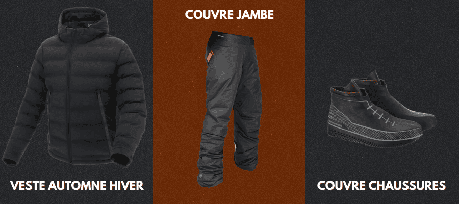 equipements_automne