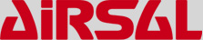 logo-airsal.jpg