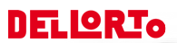 logo-dellorto.png