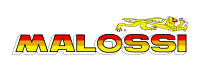 logo-malossi.png