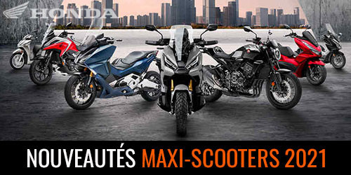 Accessoires de sports motorisés GENERIQUE Embout echappement